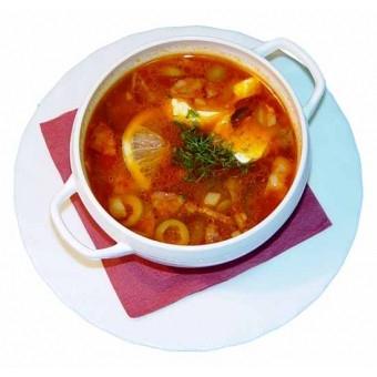 webcooking's profile picture. Кулинарные рецепты,  правильное питание,  рецепты приготовления блюд и напитков