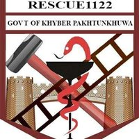 KP_Rescue1122(@KPRescue1122) 's Twitter Profile Photo