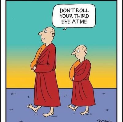 uncomm1803's profile picture. 