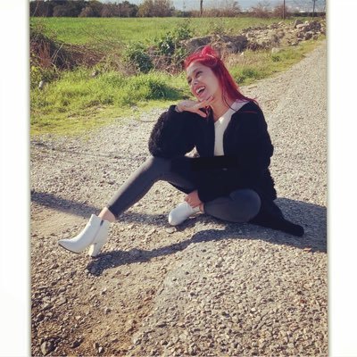 nc_simge's profile picture. 