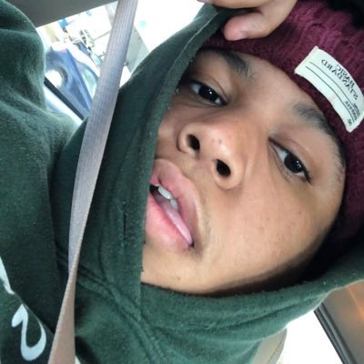 jaydennightt's profile picture. 