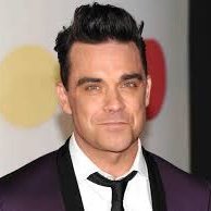 Blakehounshell4's profile picture. 