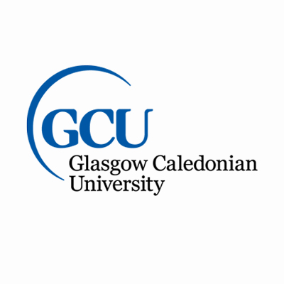 We aim to address climate inequality and to change the narrative of climate action. We are a team of action researchers at Glasgow Caledonian University.