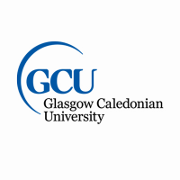 Mary Robinson Centre for Climate Justice(@GCUclimatejust) 's Twitter Profileg