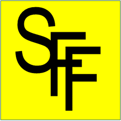 Heads of small law firms from across the United States who are willing to share their insights and experience on marketing, managing and growing a law firm