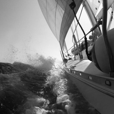 avidreader87's profile picture. A traveler creating his own adventures with the girl who holds my heart.