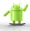 Android Application Development India is an Android OS based mobile Applications Development Company that possesses Professional Android Application Developers.