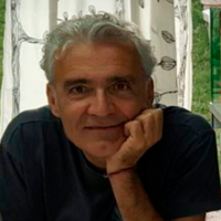 pablo jimenez (@pjimfer) 's Twitter Profile Photo pablo jimenez (@pjimfer) 's Twitter Profile Photo