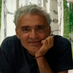 pablo jimenez (@pjimfer) Twitter profile photo pablo jimenez (@pjimfer) Twitter profile photo