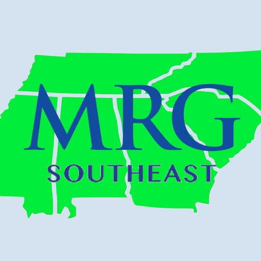 MRGSoutheast's profile picture. Committed to bringing you quality products in the contract furniture industry
