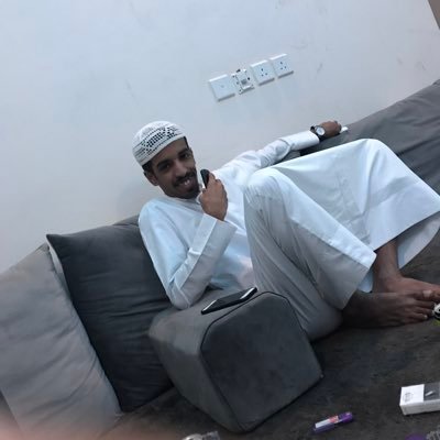 ZHVa4oJswe5WItx's profile picture. 