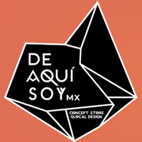 De Aquí Soy(@deaquisoymx) 's Twitter Profile Photo