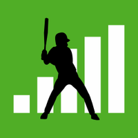 FanGraphs Baseball (@fangraphs) 's Twitter Profile