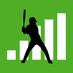 FanGraphs Baseball (@fangraphs) Twitter profile photo FanGraphs Baseball (@fangraphs) Twitter profile photo