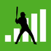 FanGraphs Baseball (@fangraphs) Twitter profile photo