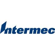 Intermec develops and integrates products, services and technologies that identify, track and manage supply chain assets and information.