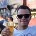 Walter Landauer (@landauerwalter) Twitter profile photo Walter Landauer (@landauerwalter) Twitter profile photo