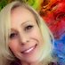 Farben des Lebens (@sznecke) Twitter profile photo Farben des Lebens (@sznecke) Twitter profile photo