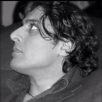 Akhtar Ahmad (@akhtar_ahmad) 's Twitter Profile