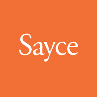 SAYCE(@sayceoficial) 's Twitter Profile Photo