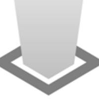 Next Generation Lighting (@nextgenltg) 's Twitter Profile