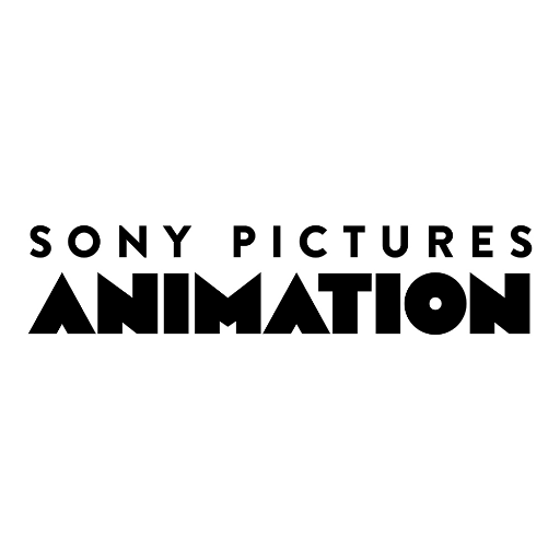 Sony Pictures Animation - Recruiting