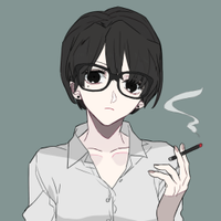 らいか (@aidhiro) Twitter profile photo