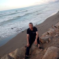 Hellal Khelaf (@khelafhellal) 's Twitter Profile