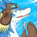 Jake Shiron (@jakeshiron) Twitter profile photo Jake Shiron (@jakeshiron) Twitter profile photo
