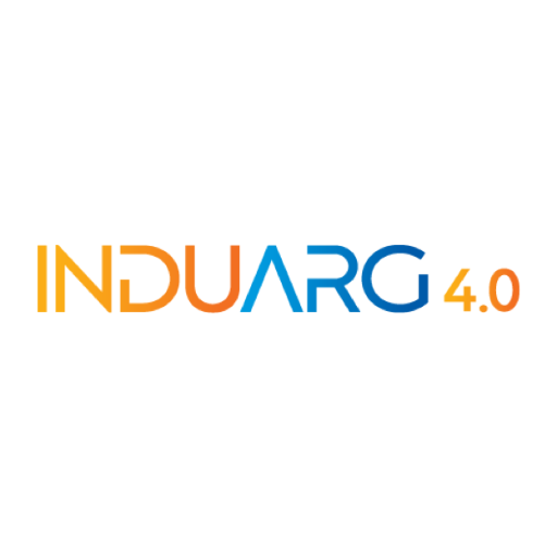 induarg Profile Picture