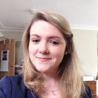 Louise Garner (@louisegarner93) 's Twitter Profile