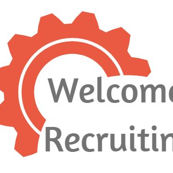 Flat rate recruiting for manufacturing and industrial frontline positions