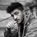 Darko CTTG (@darkocttg) Twitter profile photo Darko CTTG (@darkocttg) Twitter profile photo