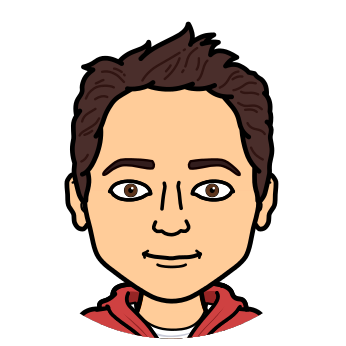 avatar for Chris Malanga