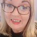 Orlagh McCabe PFHEA (@orlaghmccabe) Twitter profile photo Orlagh McCabe PFHEA (@orlaghmccabe) Twitter profile photo