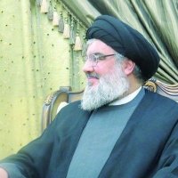 Monaliza (@mimoabas1) 's Twitter Profile