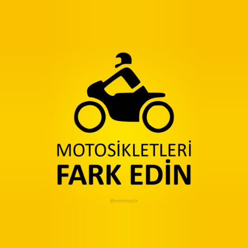 Motosiklet haber ve güncellemeleri, İstanbuldaki sürücüler için günlük hava durumu ve anlık yağış bilgileri paylaşımı. #motosikletlerifarkedin #motosiklet