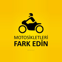 Motosiklet(@MotoRRcycle) 's Twitter Profile Photo
