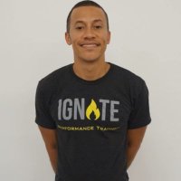 Javier Miller-Estrada (@thecoachjav) 's Twitter Profile