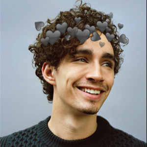 mystoopidness's profile picture. 