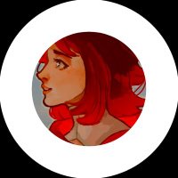 β±β± πΏππππ. . . β‘ (@fals3inn0c3nc3) 's Twitter Profile