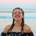Jade Bowler (@unjaded_jade) Twitter profile photo Jade Bowler (@unjaded_jade) Twitter profile photo