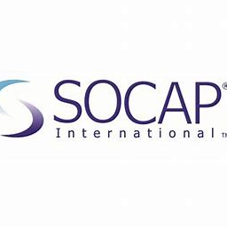SOCAPDC's profile picture. We are the DC-area chapter of SOCAP International. https://t.co/bE96KflbHR.