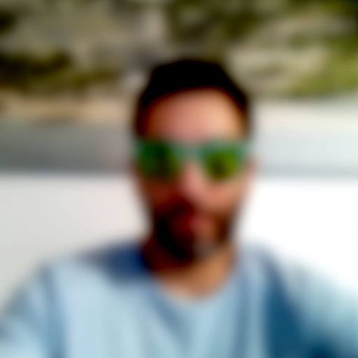 russcohle's profile picture. Cyber Security Enthusiast