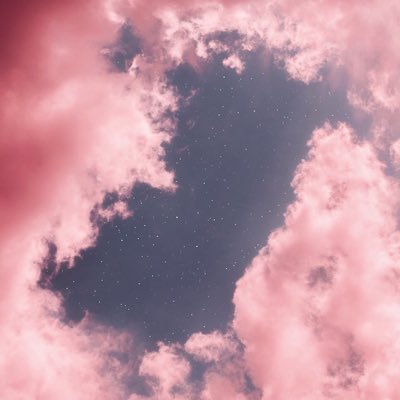 maco_queen's profile picture. 