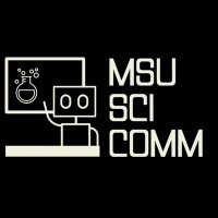 MSU Science Communication(@msu_scicomm) 's Twitter Profileg