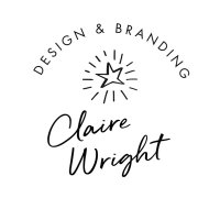 clairewright_design(@CWright_Design) 's Twitter Profile Photo