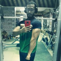 Mohamed Swafi (@mohamed_swafi) 's Twitter Profile