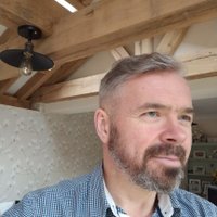 Gary Millar (@oakdesigner) 's Twitter Profile