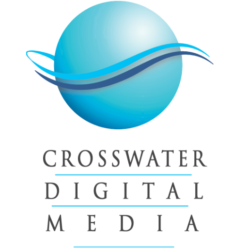 Crosswater Digital Media